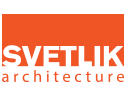 SVETLIK architecture
